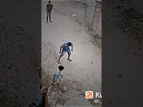 لي هيبه بين الناس