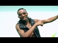 Ntemi _ Dase. Official Music video Hd.