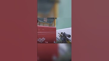 who is this goofy guy?