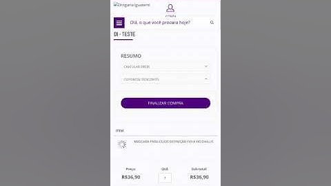 magento2 try return cart add new issue