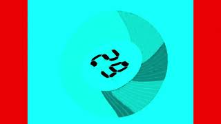 Jeopardy Countdown In G Major 77 Second Version + For Drums
