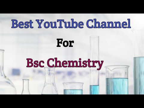 Best YouTube Channels
