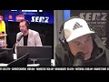 It's time for NZ Rugby to grow up and treat Australian rugby better | Scotty & Izzy on SENZ