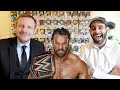 La cloche 50 jinder mahal surprend la terre entire