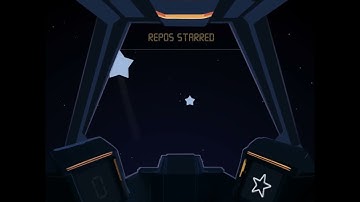 [https://github.com/musabtheexpensive] Takes a Deep Dive into GitHub Unwrapped