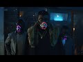 "Club Alli" A Short Film by The Turner Bros | Beats Black Futures