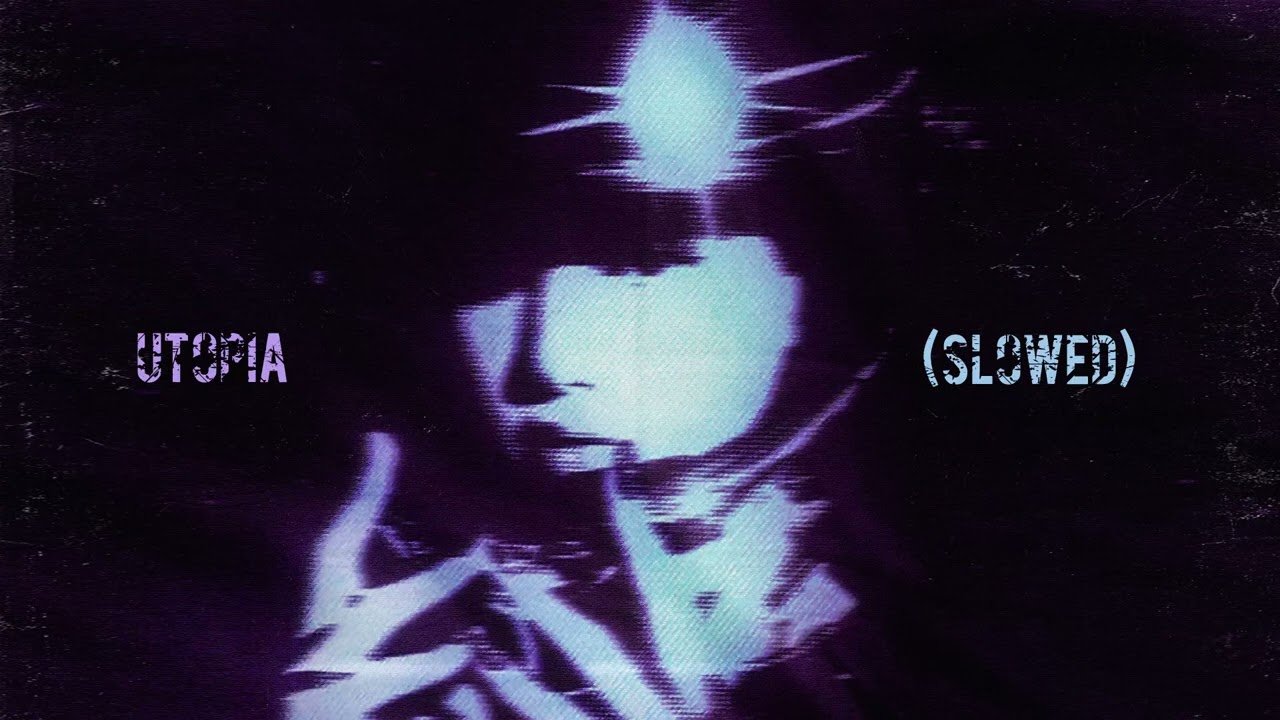 PHONK DEPARTMENT - UTOPIA (Официальная премьера EP) bekijken op YouTube PHONK DEPARTMENT - UTOPIA (Официальная премьера EP) bekijken op YouTube