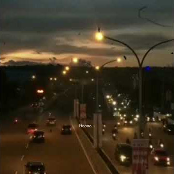 story wa - ojo nangis || bastian Wn ×bassmusic