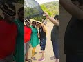 family trip#agathiyar #family #familytime #love #tour #falls #tirunelveli