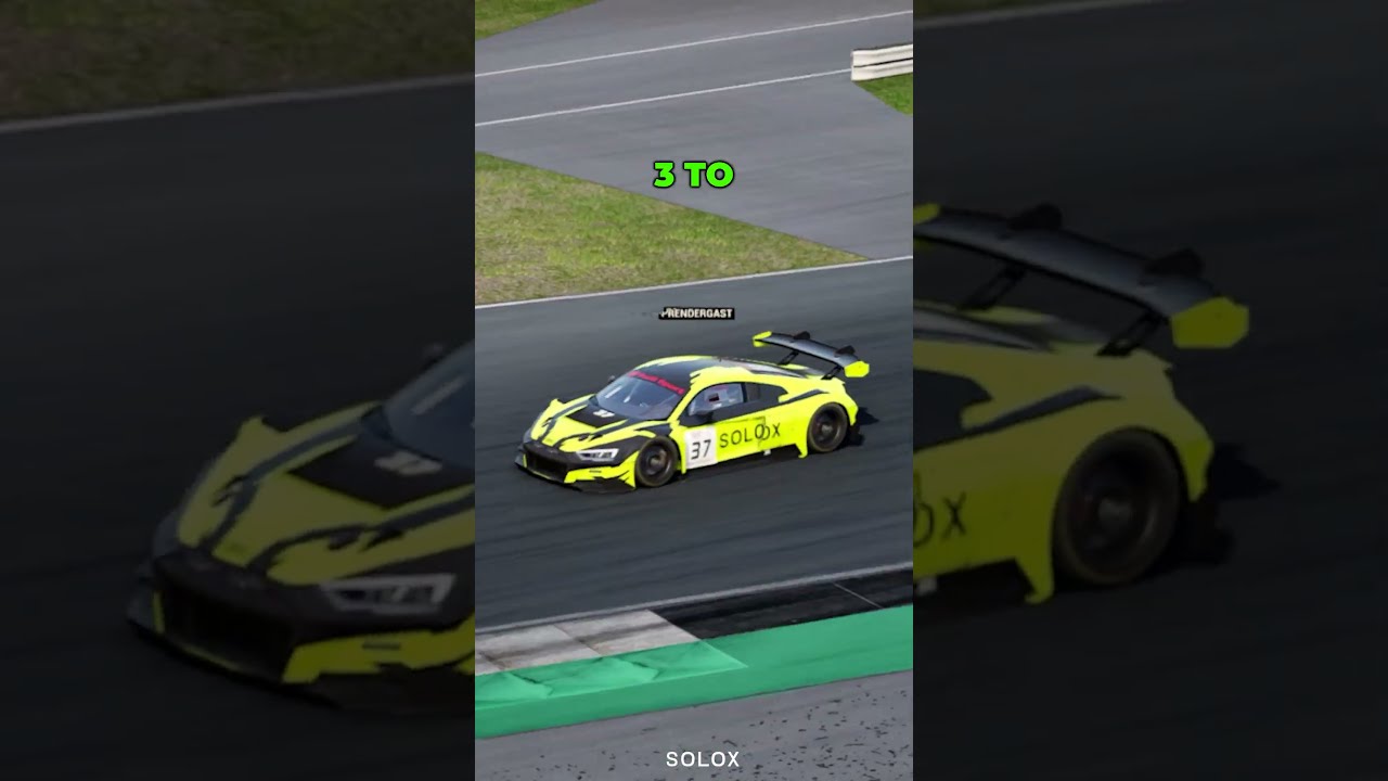 Iracing　ブレーキバランス調整　タイヤ　ラップタイム　in-carスイッチ Amazon.co.jp: Iracing ブレーキバランス調整 タイヤ