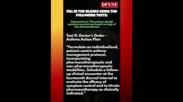 OET READING EXERCISES-FOR THOSE WITH NO TIME TO PRACTICE! DOET1MRA4.6 #oetcoaching #oet #oetreading