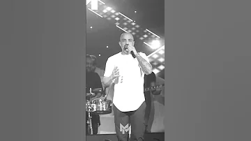 مجد موصللي للبعد قلبي ما حسب Majd Moussally 