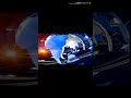 الشرقاوي نشرة اخبار البشر جااااااااااامده ضحك السنين الشرقاوي نشرة اخبار البشر جااااااااااامده ضحك السنين