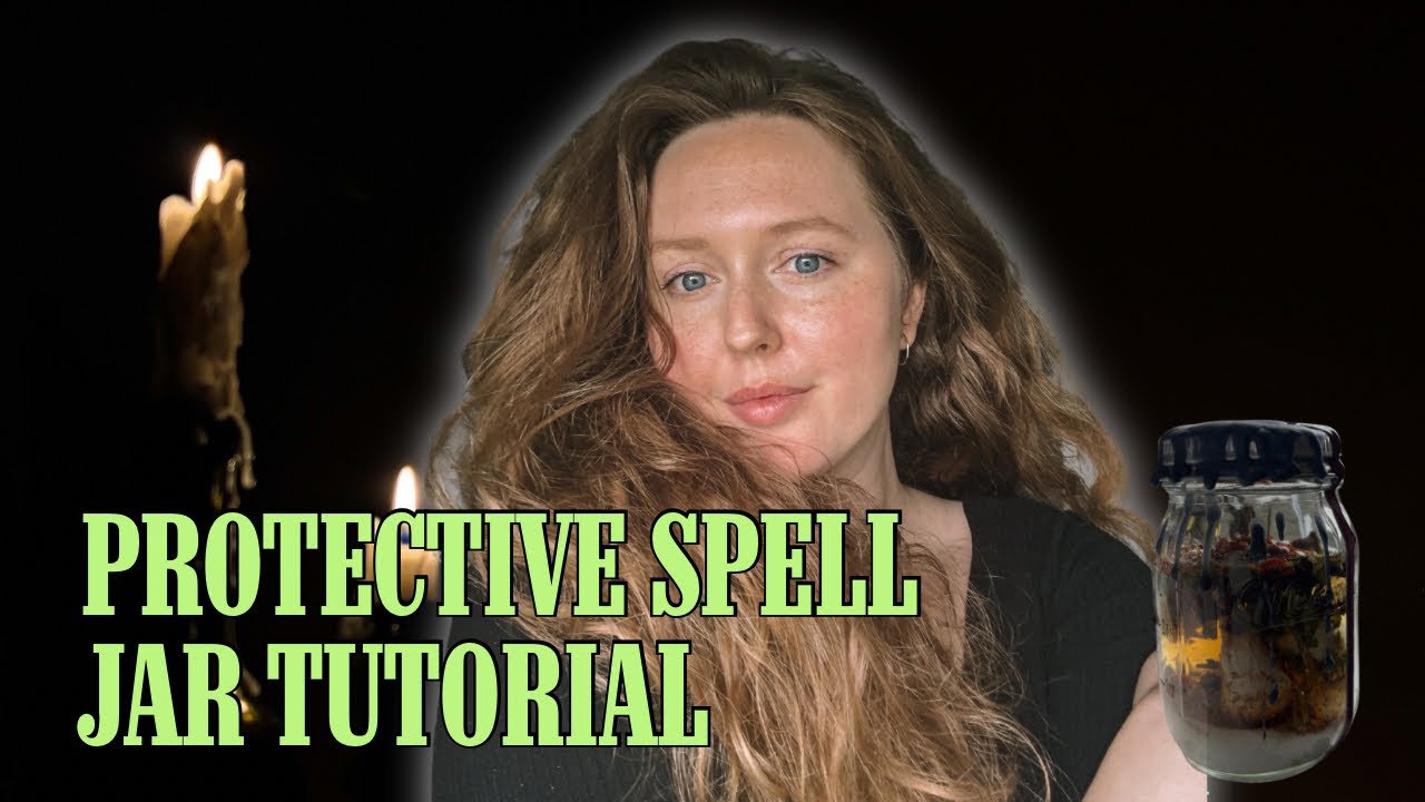 for when your life feels chaotic & things are crumbling