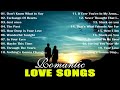 Oldies but Goodies - Best Opm Love Songs Medley  Non Stop Old Song Sweet Memories 80s 90s