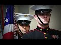 Modern day marine 2023 highlights