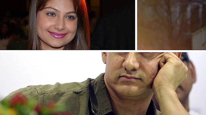 Pehla Nasha (Full Song) - Udit Narayan, Sadhana Sargam || Jo Jeeta Wohi Sikandar