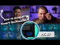 Best $50 RGB LED Light for Video and Photography