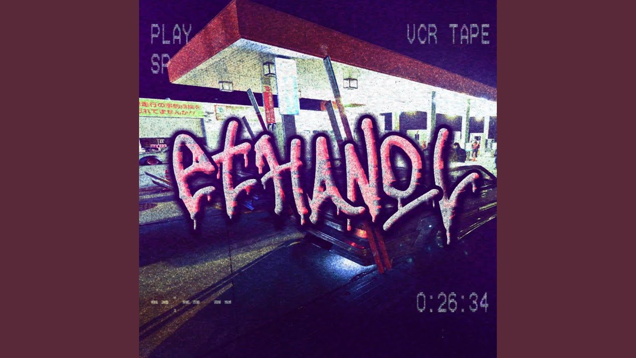 Watch Ethanol on YouTube Watch Ethanol on YouTube
