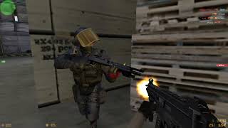 Counter Strike 2024 04 15 23 00 02(new map) killing whole sqad