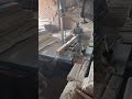 Old style antique handmade wood sawmilling skills #carpentry #wood #welding #woodwork #construction