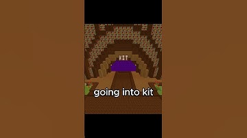 Illegal Items... #minecraft #op #viral #trending #vault #smp #survival #cheats #NBT