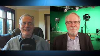 Deeper Dive: Scenario Planning Episode 1 - You Need a New Playbook Guide