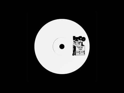 IZCO - TEK 5