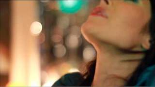Nerina Pallot - I Don&#39;t Want To Go Out - Official Music Video