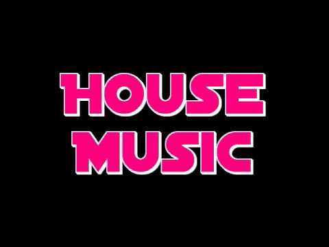 Dj RodWone Vinyl Collection:" Armand Van Helden" djã® Rodwone "musique house" "House-Musik" "ãã¦ã¹ãã¥ã¼ã¸ãã¯" "musica house" house Î¼Î¿ÏÏÎ¹ÎºÎ®Ï " " 1. è²¨åé³æ¨ï¼å¿«ç¯å¥æµè¡èæ²ï¼ç¨é»å­æ¨å¨æ¼å¥ï¼" "house muziek" "bahay ng musika" "house-musikk" "Ø¨ÙØª Ø§ÙÙÙØ³ÙÙÙ