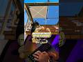 Raaxz no falla #fortnite #twitch #shorts #viral