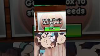 Hell Nah, They Failure シViral