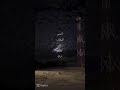 المجالس صدر وجنوب و زوايا دعم تكفون