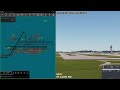 STL_GND at KSTL | MSFS