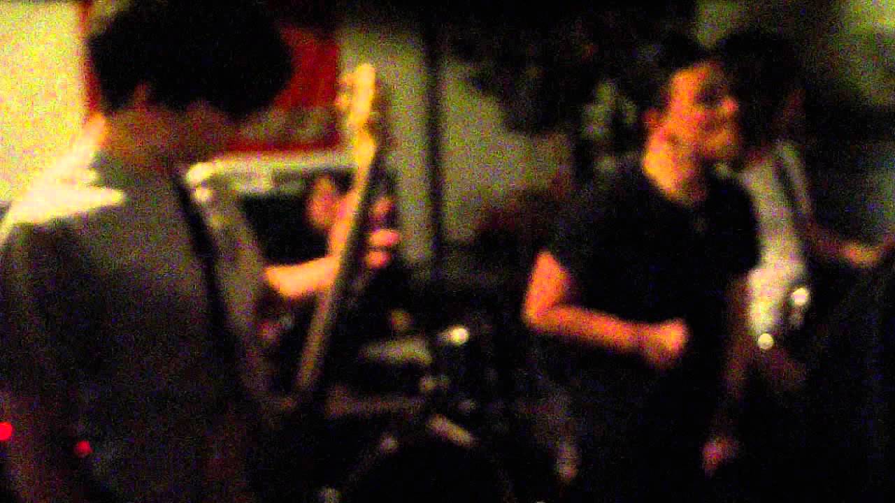 Deceiver - The Kings Descent