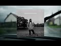 Troy Cartwright - Get Out Of This Town (Audio +Visualizer)