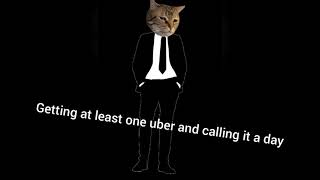 Battle cats: luckiest 11 draws (Uberfest)
