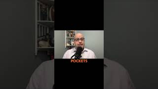 How a CBS Windfall Could Change the Sports Media Game #substack #shorts