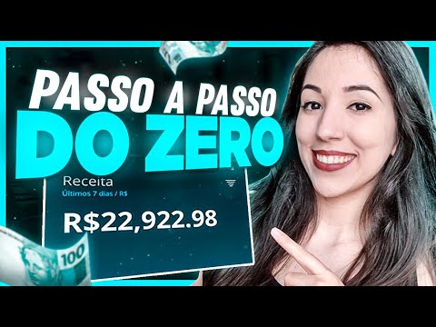 Marketing Digital Para