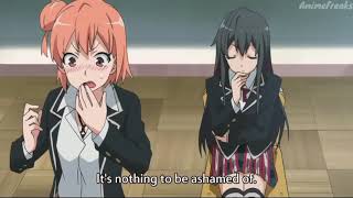 Ｖｉｒｇｉｎ Ft.kazuma And Ishigami