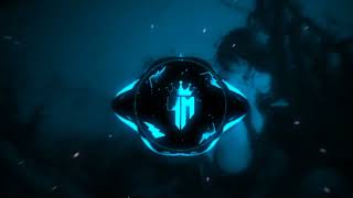 glory (brazilian phonk) - [edit audio]