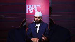 Ex-Muslim Yasmin urf Ravi Verma EXPOSED 😱 | Hola ya Gola? Sach kya hai?  #funny #shorts #viral