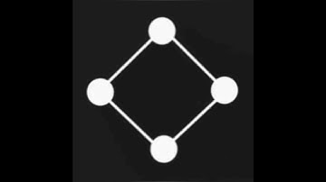 Kerala university BSc botany previous questions - BOTANY - ( sem - 3 ) P3