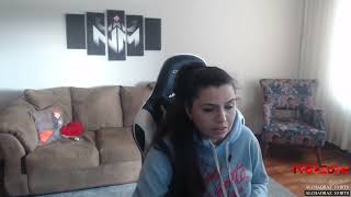 O Ne Öyle Noluyo Öyle