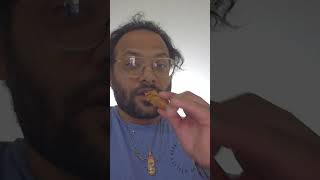 KFC 20$ Fill up box