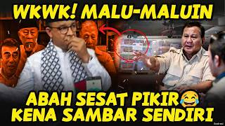 MODY4R! IS ANIES GAME OVER? LOOKING FOR FAMOUSNESS, BUT \