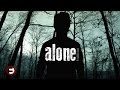 Alone - Post Apocalyptic Short Film