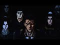 Narvent   Fade Into Darkness Slowed  #ambientmix #anime #demonslayer #kimetsunoyaiba