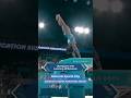 Athletes with Learning Differences | National Sports Day | Dyslexia and ADHD Awareness Month