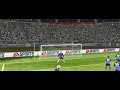 Head-to-Head Corner Kick Goal | FIFA Mobile ( *no audio* ) #fifamobile #youtube #hotm